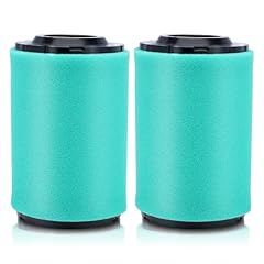 Hipa pack 083 for sale  Delivered anywhere in USA 