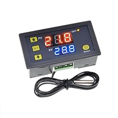 Taikuwu w3230 lcd d'occasion  Livré partout en Belgiqu