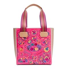 Classic tote consuela for sale  Delivered anywhere in USA 