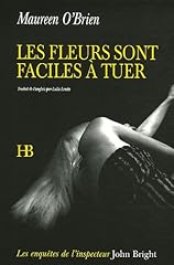 Fleurs faciles tuer d'occasion  Livré partout en Belgiqu