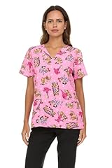 Coco brands womens for sale  Delivered anywhere in USA 