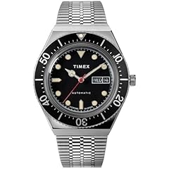 Timex men m79 for sale  Delivered anywhere in USA 