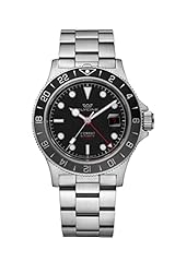Glycine combat gmt usato  Spedito ovunque in Italia 