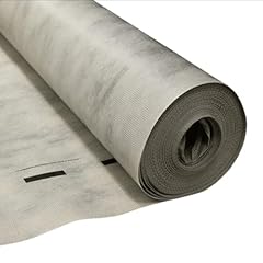 High performance wigofol for sale  Delivered anywhere in UK