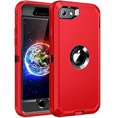 Regsun iphone 2022 for sale  Delivered anywhere in USA 