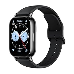 Xiaomi redmi watch usato  Spedito ovunque in Italia 