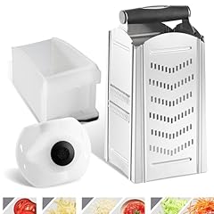 Börner combi chef gebraucht kaufen  Wird an jeden Ort in Deutschland