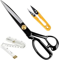 Fabric scissors professional for sale  Delivered anywhere in UK