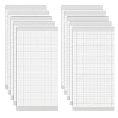 Rjayaa klebepads doppelseitig gebraucht kaufen  Wird an jeden Ort in Deutschland