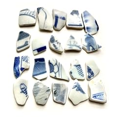 Genuine sea pottery for sale  Delivered anywhere in UK