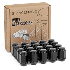 20pcs black bulge for sale  Delivered anywhere in USA 