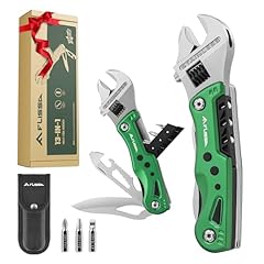 Flissa multitool schraubenschl gebraucht kaufen  Wird an jeden Ort in Deutschland