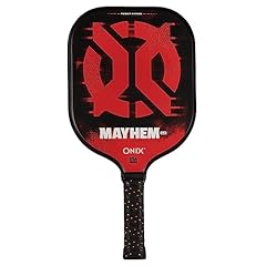 Onix mayhem composite for sale  Delivered anywhere in USA 