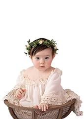 Newborn photography props for sale  Delivered anywhere in USA 
