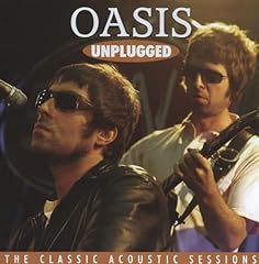Unplugged usato  Spedito ovunque in Italia 