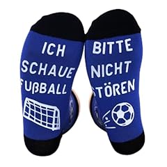 Fußball geschenke männer gebraucht kaufen  Wird an jeden Ort in Deutschland