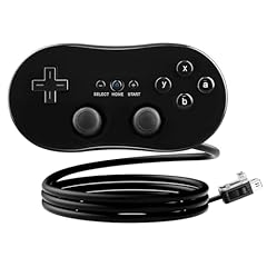 Ostent wired classic for sale  Delivered anywhere in USA 