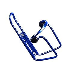 Acecycle porta borraccia usato  Spedito ovunque in Italia 