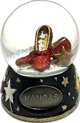 Kansas dorothy red for sale  Delivered anywhere in USA 