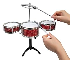 Desktop drum set for sale  Delivered anywhere in USA 