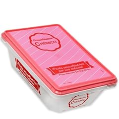 Détachant chemico 300g d'occasion  Livré partout en France