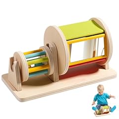Mineup montessori spielzeug gebraucht kaufen  Wird an jeden Ort in Deutschland