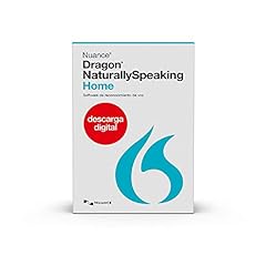 Dragon home spanish for sale  Delivered anywhere in USA 