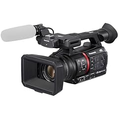 Panasonic cx350 4k gebraucht kaufen  Wird an jeden Ort in Deutschland
