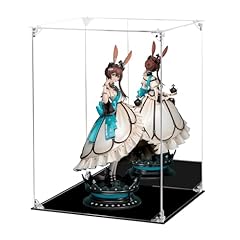 Fhmidic acrylic display for sale  Delivered anywhere in UK