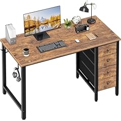 Lufeiya inch computer for sale  Delivered anywhere in USA 