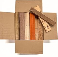 Exotic wood zone for sale  Delivered anywhere in USA 