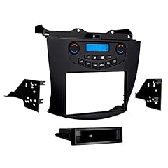 Metra 7803g single for sale  Delivered anywhere in USA 