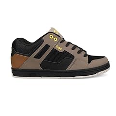 Dvs mens enduro for sale  Delivered anywhere in USA 