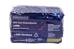 Holthaus mini 3in1 gebraucht kaufen  Wird an jeden Ort in Deutschland