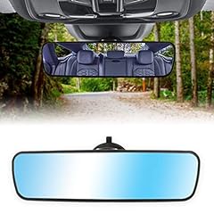 Livtee anti glare for sale  Delivered anywhere in USA 