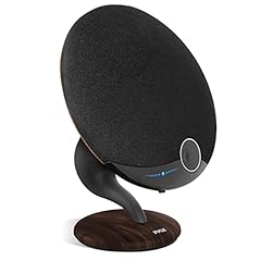 Portable bluetooth gramophone for sale  Delivered anywhere in USA 