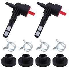 Leontool pack fuel for sale  Delivered anywhere in UK