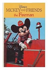 Disneys mickey friends. for sale  Delivered anywhere in USA 