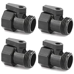 Pack garden hose for sale  Delivered anywhere in USA 