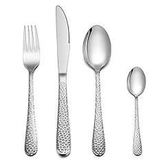 Herogo cutlery set for sale  Delivered anywhere in UK