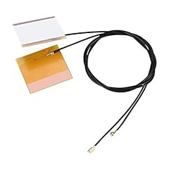 2pcs mini ipex d'occasion  Livré partout en France
