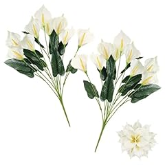 Daily treasures white for sale  Delivered anywhere in UK