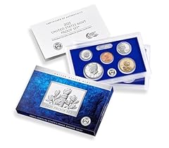 2025 proof set for sale  Delivered anywhere in USA 