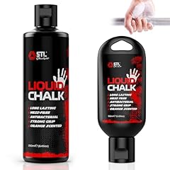 Steelight liquid chalk for sale  Delivered anywhere in USA 