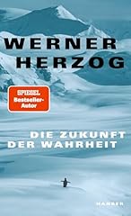 Zukunft wahrheit gebraucht kaufen  Wird an jeden Ort in Deutschland