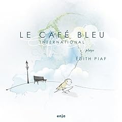 Plays edith piaf d'occasion  Livré partout en France