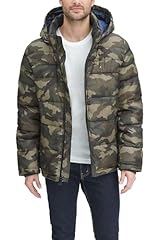 manteau gucci d'occasion  Livré partout en France