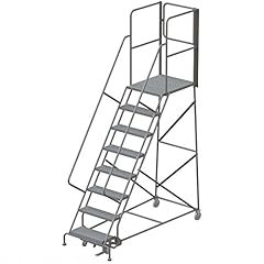 Tri arc rwsr108246 for sale  Delivered anywhere in USA 
