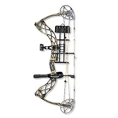 Diamond archery deploy for sale  Delivered anywhere in USA 
