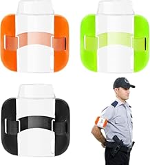 Prettyle stück armausweis gebraucht kaufen  Wird an jeden Ort in Deutschland